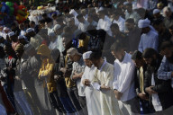 Eid Mubarak 2025 
