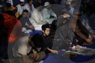 Eid Mubarak 2025 
