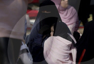 Eid Mubarak 2025 