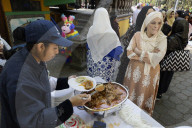 Eid Mubarak 2025 