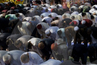 Eid Mubarak 2025 