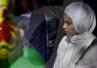 Eid Mubarak 2025 