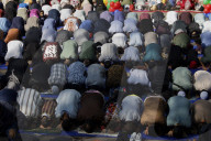 Eid Mubarak 2025 
