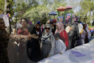 Eid Mubarak 2025 