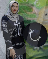 Eid Mubarak 2025 