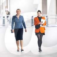 Guests arrive for Sunday with Laura Kuenssberg at the BBC, Broadcasting House, London, UK. 