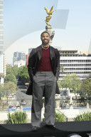 Mexico City Sinners Film Photocall