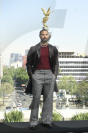 Mexico City Sinners Film Photocall