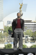 Mexico City Sinners Film Photocall