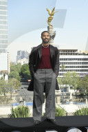 Mexico City Sinners Film Photocall