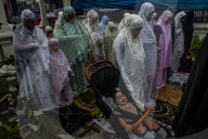 The Eid Mubarak 1446 H