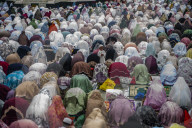 The Eid Mubarak 1446 H