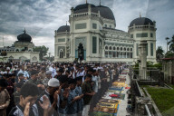 The Eid Mubarak 1446 H