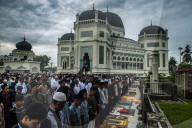 The Eid Mubarak 1446 H