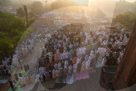 India Eid Al Fitr