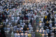 India Eid Al Fitr