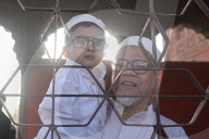 India Eid Al Fitr