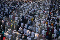 India Eid Al Fitr