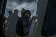 The Eid Mubarak 1446 H