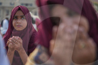 Eid Mubarak 2025
