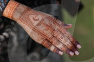 Eid Mubarak 2025