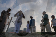 Eid Mubarak 2025