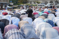 Eid Mubarak 2025