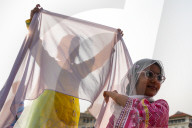 Eid Mubarak 2025