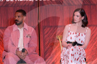 Sinners Film  Press Conference