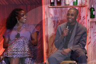Sinners Film  Press Conference