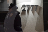 Two Men Injured, One Man Dead In Gruesome Shooting Inside Of An Apartment Building At 2777 Atlantic Avenue In East New York Brooklyn New York