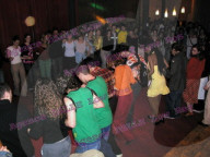 dukas 183050999 dal