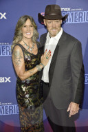 Max's 'Paul American' New York Premiere