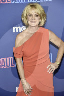 Max's 'Paul American' New York Premiere