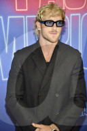 Max's 'Paul American' New York Premiere