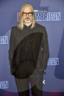 Max's 'Paul American' New York Premiere