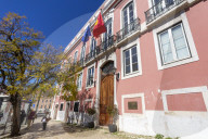 Portugal's Socialist Party Gears Up For Snap Elections Amid Political Turmoil
