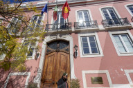 Portugal's Socialist Party Gears Up For Snap Elections Amid Political Turmoil