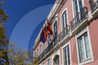 Portugal's Socialist Party Gears Up For Snap Elections Amid Political Turmoil