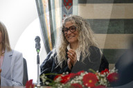 Naming Of The First School After Sammy Basso - Comprehensive Institute Of Montenero Di Bisaccia