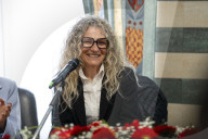 Naming Of The First School After Sammy Basso - Comprehensive Institute Of Montenero Di Bisaccia