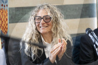 Naming Of The First School After Sammy Basso - Comprehensive Institute Of Montenero Di Bisaccia