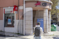 Banco CTT Reports 1.1% Growth In Operating Income