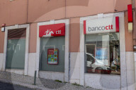 Banco CTT Reports 1.1% Growth In Operating Income