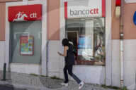Banco CTT Reports 1.1% Growth In Operating Income