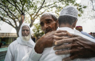Eid Al-Fitr In India