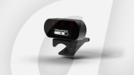 Clip on gadet brings benefits of sunshine to indoor workers