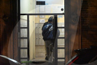 54-year-old Man Dead After Being Fatally Stabbed Inside Of 2363 Lyon Avenue In Westchester Square Bronx New York