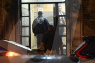 54-year-old Man Dead After Being Fatally Stabbed Inside Of 2363 Lyon Avenue In Westchester Square Bronx New York
