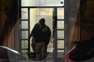54-year-old Man Dead After Being Fatally Stabbed Inside Of 2363 Lyon Avenue In Westchester Square Bronx New York